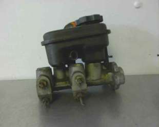 Recambio de bomba freno para opel pontiac trans sport 1992- referencia OEM IAM   