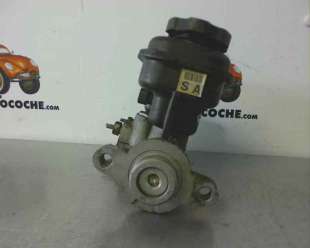 Recambio de bomba freno para opel pontiac trans sport 1992- referencia OEM IAM    2
