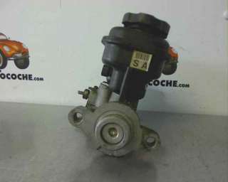 Recambio de bomba freno para opel pontiac trans sport 1992- referencia OEM IAM   