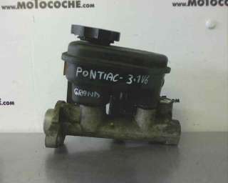 Recambio de bomba freno para opel pontiac trans sport 1992- referencia OEM IAM   