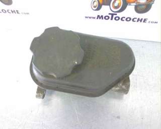 Recambio de bomba freno para opel pontiac trans sport 1992- referencia OEM IAM   