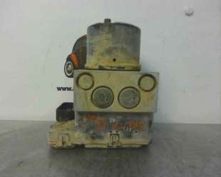 Recambio de abs para hyundai santa fe (sm) 2000-2006 2.0 crdi cat referencia OEM IAM 5890026150 BH60101110 5732