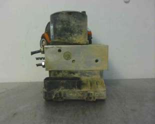 Recambio de abs para hyundai santa fe (sm) 2000-2006 2.0 crdi cat referencia OEM IAM 5890026150 BH60101110 5732 2