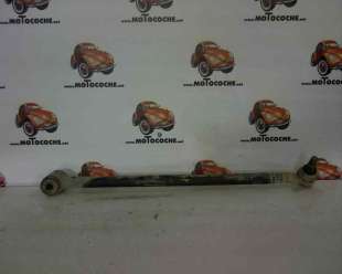 Recambio de brazo suspension inferior trasero derecho para hyundai santa fe (sm) 2000-2006 2.0 crdi cat referencia OEM IAM   573