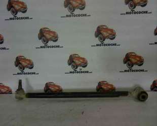 Recambio de brazo suspension superior trasero izquierdo para hyundai santa fe (sm) 2000-2006 2.0 crdi cat referencia OEM IAM   5