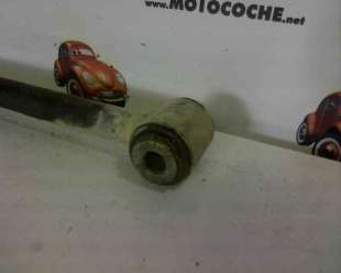 Recambio de brazo suspension superior trasero izquierdo para hyundai santa fe (sm) 2000-2006 2.0 crdi cat referencia OEM IAM   5 2