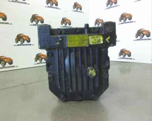 Recambio de diferencial trasero para hyundai santa fe (sm) 2000-2006 2.0 crdi cat referencia OEM IAM   5732 2