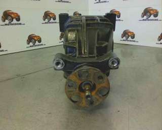 Recambio de diferencial trasero para hyundai santa fe (sm) 2000-2006 2.0 crdi cat referencia OEM IAM   5732