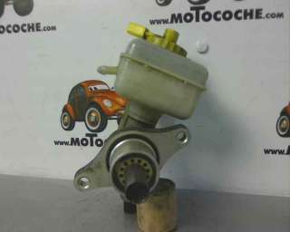 Recambio de bomba freno para volkswagen golf iv berlina (1j1) 1997-2003 soul referencia OEM IAM   7081