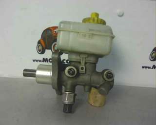 Recambio de bomba freno para volkswagen golf iv berlina (1j1) 1997-2003 soul referencia OEM IAM   7081