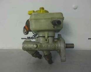 Recambio de bomba freno para seat leon (1m1) 1999-2006 1.9 tdi referencia OEM IAM   