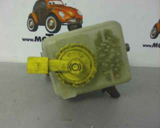 Recambio de bomba freno para seat leon (1m1) 1999-2006 1.9 tdi referencia OEM IAM   