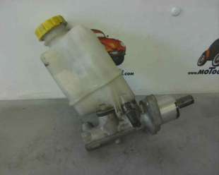 Recambio de bomba freno para alfa romeo 147 (190) 2000-2006 1.6 16v cat referencia OEM IAM  42540 6476