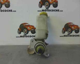 Recambio de bomba freno para alfa romeo 147 (190) 2000-2006 1.6 16v cat referencia OEM IAM  42540 6476 2