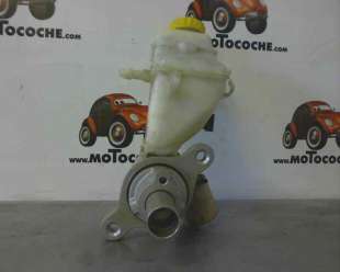 Recambio de bomba freno para fiat grande punto (199) 2005-2012 1.3 16v jtd cat referencia OEM IAM  204Y21766 5990 2