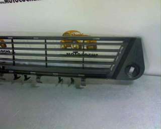 Recambio de rejilla paragolpes central para opel vectra c berlina 2002-2005 referencia OEM IAM 1400262 107162606 OP0562120