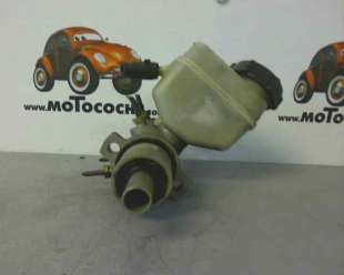 Recambio de bomba freno para ford mondeo berlina/familiar (fd) 1993-1996 1.8 turbodiesel cat referencia OEM IAM  21026799  2