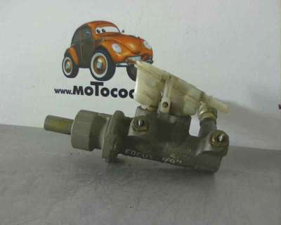 Recambio de bomba freno para ford focus berlina (cak) 1998-2004 referencia OEM IAM  310048 