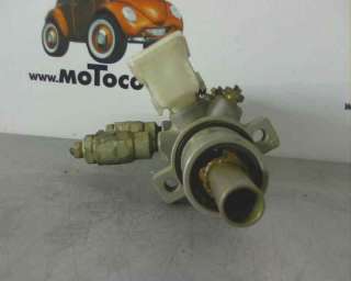 Recambio de bomba freno para ford focus berlina (cak) 1998-2004 referencia OEM IAM  310048 