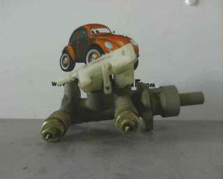 Recambio de bomba freno para ford focus berlina (cak) 1998-2004 referencia OEM IAM  310048 