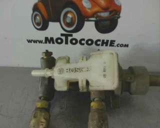Recambio de bomba freno para ford focus berlina (cak) 1998-2004 referencia OEM IAM  310048 