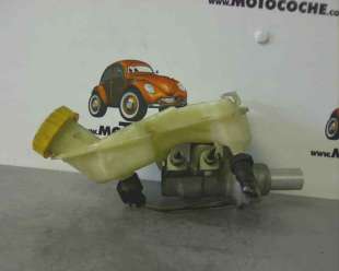 Recambio de bomba freno para ford fiesta (cbk) 2001-2008 1.4 tdci cat referencia OEM IAM  G4288 4073