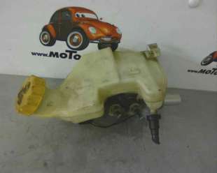 Recambio de bomba freno para ford fiesta (cbk) 2001-2008 1.4 tdci cat referencia OEM IAM  G4288 4073 2