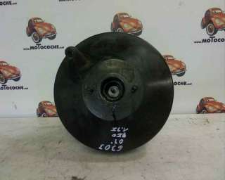 Recambio de servofreno para kia rio 2000-2005 1.3 cat referencia OEM IAM 58500FD100 K30C43800C 6303