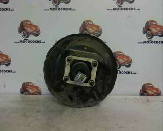 Recambio de servofreno para kia rio 2000-2005 1.3 cat referencia OEM IAM 58500FD100 K30C43800C 6303