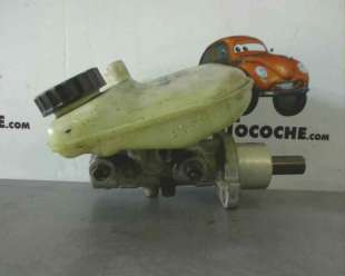 Recambio de bomba freno para citroën xsara berlina 1997-2005 2.0 hdi cat (rhy / dw10td) referencia OEM IAM  087W3 