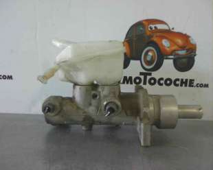 Recambio de bomba freno para citroën xsara picasso 1999-2011 1.6 hdi cat (9hy / dv6ted4) referencia OEM IAM  221710 7074