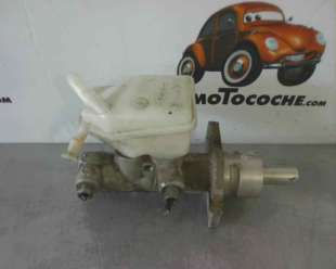 Recambio de bomba freno para citroën xsara picasso 1999-2011 1.6 hdi cat (9hy / dv6ted4) referencia OEM IAM  221710 7074 2