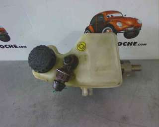 Recambio de bomba freno para peugeot partner (s1) 1996-2002 referencia OEM IAM  211939 