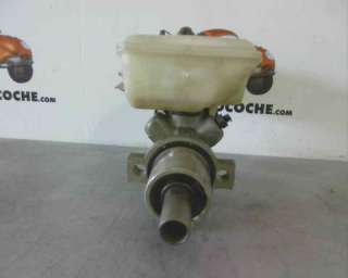 Recambio de bomba freno para peugeot partner (s1) 1996-2002 referencia OEM IAM  211939 