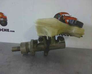 Recambio de bomba freno para peugeot partner (s1) 1996-2002 referencia OEM IAM  211939 
