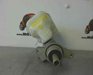 Recambio de bomba freno para opel corsa c 2000-2003 referencia OEM IAM  5075 