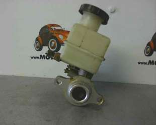 Recambio de bomba freno para hyundai coupe (rd) 1999-2002 2.0 16v cat referencia OEM IAM  BM111020  2