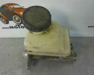 Recambio de bomba freno para hyundai coupe (rd) 1999-2002 2.0 16v cat referencia OEM IAM  BM111020 
