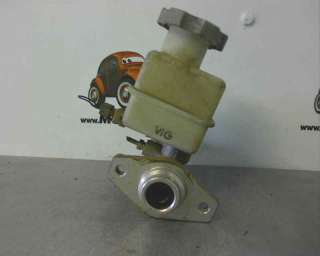Recambio de bomba freno para hyundai coupe (rd) 1999-2002 1.6 16v cat referencia OEM IAM  BM111021 5086