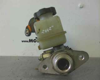 Recambio de bomba freno para hyundai accent (lc) 1999-2010 1.5 crdi cat referencia OEM IAM  BM11103715 