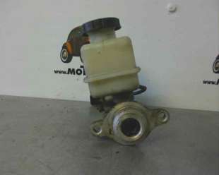 Recambio de bomba freno para hyundai accent (x3) 1994-1997 referencia OEM IAM  BM11101715  2