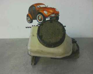 Recambio de bomba freno para hyundai accent (x3) 1994-1997 referencia OEM IAM  BM11101715 