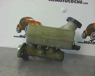 Recambio de bomba freno para hyundai h 1 1999-2007 2.5 turbodiesel referencia OEM IAM  BM111032 