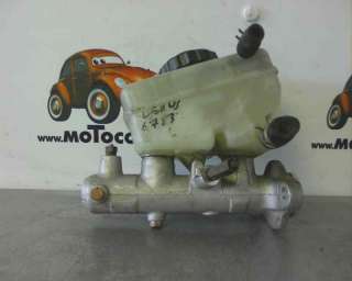 Recambio de bomba freno para toyota lexus is 200 (gxe10) 1998-2005 2.0 cat referencia OEM IAM   
