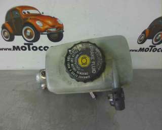 Recambio de bomba freno para toyota lexus is 200 (gxe10) 1998-2005 2.0 cat referencia OEM IAM   