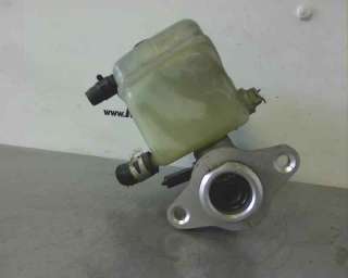 Recambio de bomba freno para toyota lexus is 200 (gxe10) 1998-2005 2.0 cat referencia OEM IAM   