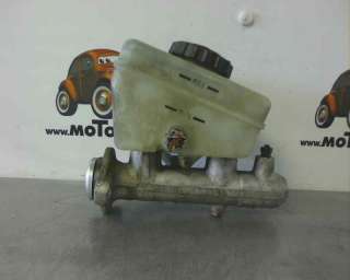 Recambio de bomba freno para toyota lexus is 200 (gxe10) 1998-2005 2.0 cat referencia OEM IAM   