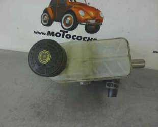 Recambio de bomba freno para toyota yaris (ncp1/nlp1/scp1) 1999-2005 1.4 turbodiesel cat referencia OEM IAM   169/M 2