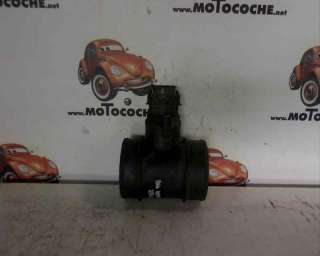 Recambio de caudalimetro para alfa romeo 146 1995-2001 1.9 jtd cat referencia OEM IAM 0280218019  7162