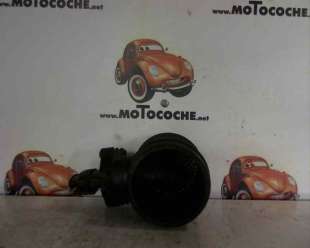 Recambio de caudalimetro para alfa romeo 146 1995-2001 1.9 jtd cat referencia OEM IAM 0280218019  7162 2